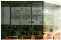 pictures/1996/1996-07-10 studiereis zweden (1)